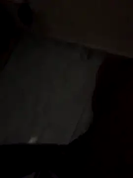 tiago1981pt online show from October 2025 01:25:02 AM