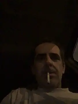 tiago1981pt online show from October 2025 08:50:02 PM