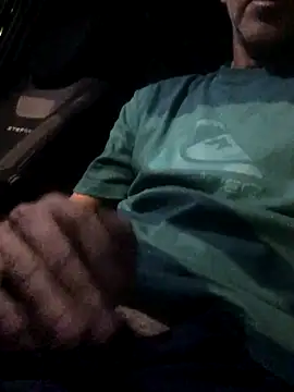 tiago1981pt online show from October 2025 02:43:02 AM