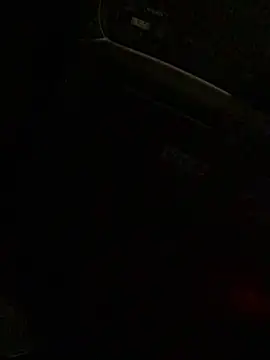 tiago1981pt online show from October 2025 12:54:01 AM