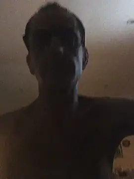 tiago1981pt online show from October 2025 09:11:01 PM