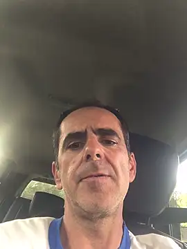 tiago1981pt online show from October 2025 03:46:01 PM