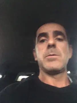 tiago1981pt online show from October 2025 05:14:01 PM