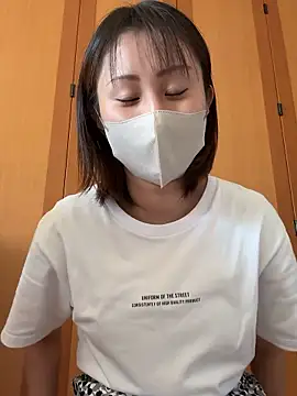 noa 00121 online show from October 2025 02:32:02 AM