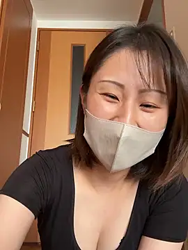 noa 00121 online show from October 2025 02:23:02 AM