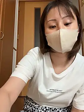 noa 00121 online show from October 2025 02:12:02 AM