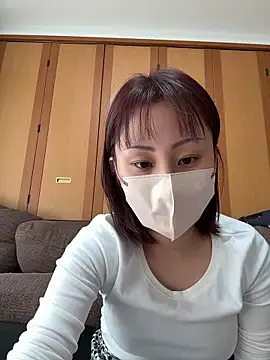 noa 00121 online show from October 2025 02:08:02 AM