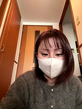 noa 00121 online show from October 2025 02:04:02 AM