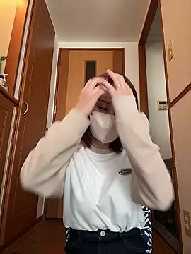 noa 00121 online show from October 2025 02:46:02 AM