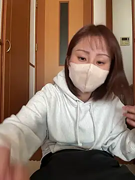 noa 00121 online show from November 2025 02:12:01 AM