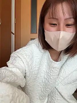 noa 00121 online show from November 2025 02:32:02 AM