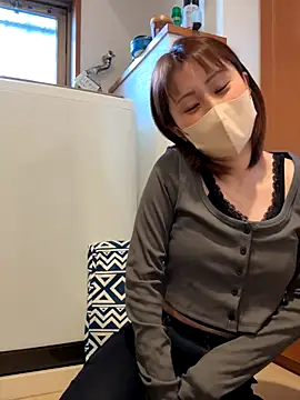 noa 00121 online show from November 2025 02:21:01 AM