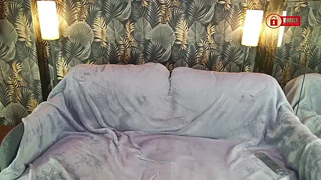 ThiccMady online show from November 2025 01:49:02 AM