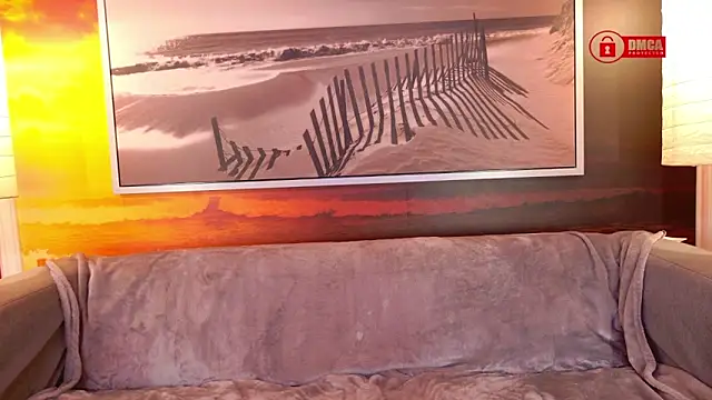 Snapshot of Charming_LIA chatting on October 2025 10:49:01 AM Charming LIA online show from October 2025 10:49:01 AM