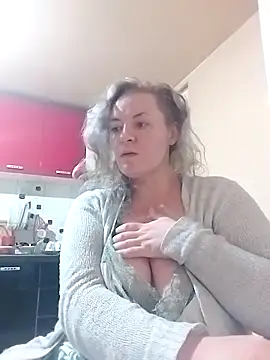 Mommygetnaughty online show from October 2025 03:57:02 PM