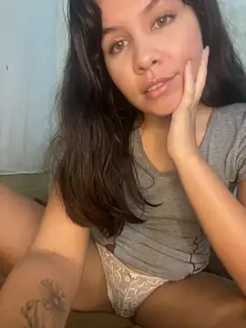 marisgaya online show from September 2025 02:10:01 PM