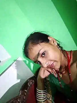 NainaKapoor online show from September 2025 04:45:02 PM