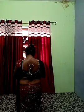 School medam online show from October 2025 09:07:02 AM