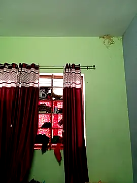 School medam online show from October 2025 09:17:02 AM