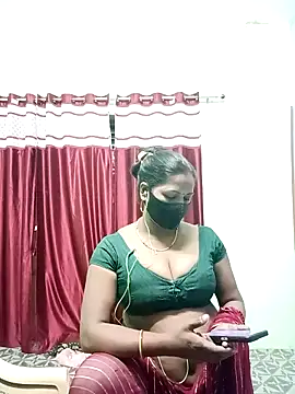 School medam online show from October 2025 11:59:02 PM