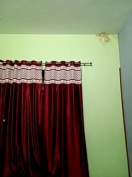 School medam online show from October 2025 11:38:02 PM