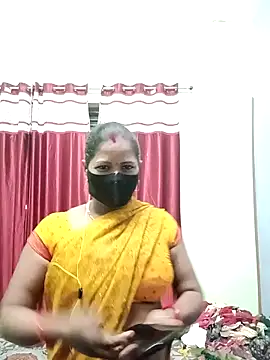 School medam online show from October 2025 04:09:01 PM