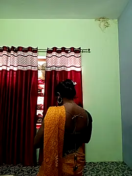 School medam online show from November 2025 04:47:02 AM