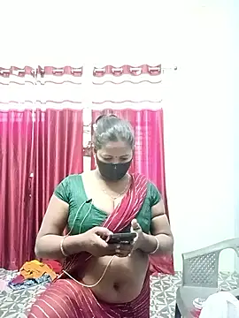 School medam online show from November 2025 03:49:01 AM