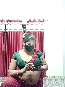 School medam online show from November 2025 03:45:01 PM