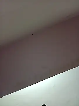 School medam online show from November 2025 03:49:01 AM