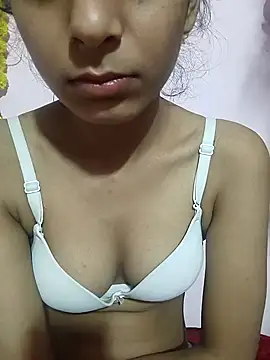 anayahotty online show from November 2025 11:16:02 PM