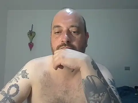 Snapshot of hhhxxx1177 chatting on October 2025 05:11:02 AM hhhxxx1177 online show from October 2025 05:11:02 AM