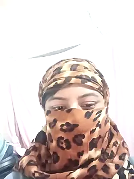 Snapshot of Shazfairy chatting on October 2025 06:58:01 PM Shazfairy online show from October 2025 06:58:01 PM