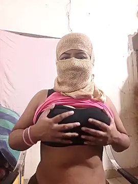 Snapshot of Shazfairy chatting on October 2025 09:01:01 PM Shazfairy online show from October 2025 09:01:01 PM