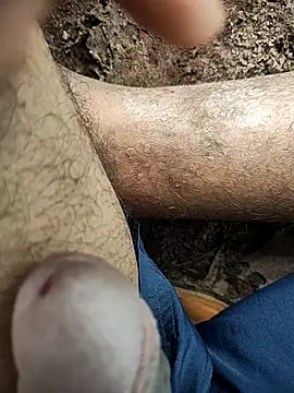 telugumodda4396 online show from October 2025 10:49:02 AM