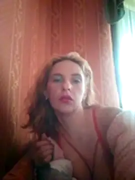 Snapshot of LaraDiva7799 chatting on October 2025 01:03:02 PM LaraDiva7799 online show from October 2025 01:03:02 PM