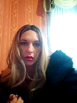 Snapshot of LaraDiva7799 chatting on October 2025 07:31:02 AM LaraDiva7799 online show from October 2025 07:31:02 AM