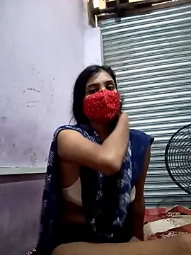 hot ranju123 online show from September 2025 07:33:02 AM