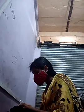 hot ranju123 online show from September 2025 10:30:02 AM