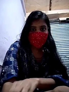 hot ranju123 online show from September 2025 04:55:02 PM