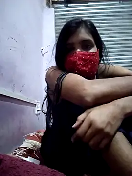 hot ranju123 online show from September 2025 07:58:01 AM