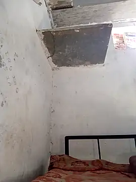 hot ranju123 online show from October 2025 03:49:02 AM