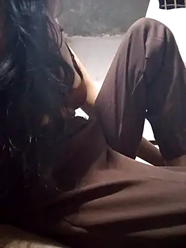 hot ranju123 online show from October 2025 01:45:02 PM