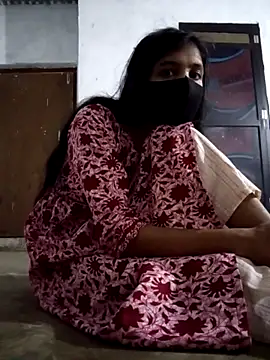 hot ranju123 online show from October 2025 03:07:01 PM