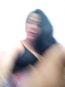 Snapshot of lucineia7 chatting on October 2025 06:12:02 AM lucineia7 online show from October 2025 06:12:02 AM