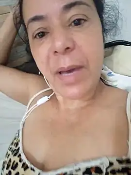 Snapshot of lucineia7 chatting on October 2025 01:46:02 PM lucineia7 online show from October 2025 01:46:02 PM