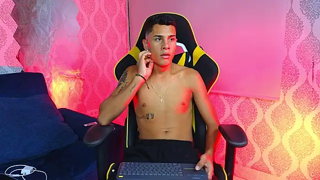 Twink davidxx online show from September 2025 07:37:01 PM