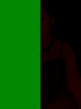 Shakko2580 online show from September 2025 08:25:02 PM