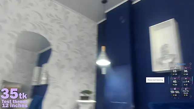 Snapshot of Kelseyfoxy_ chatting on October 2025 12:06:01 PM Kelseyfoxy online show from October 2025 12:06:01 PM