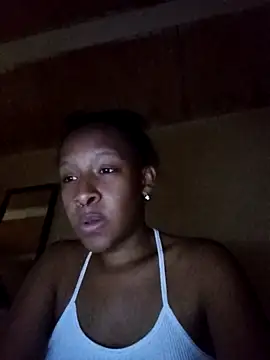 LaoWinehouse online show from September 2025 01:20:02 AM